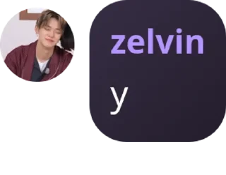 🧑‍🦳 emoji fams dipsa pack by @QuotLyBot Telegram sticker 3 of 14