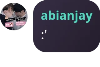 🦥 emoji fams dipsa pack by @QuotLyBot Telegram sticker 5 of 14
