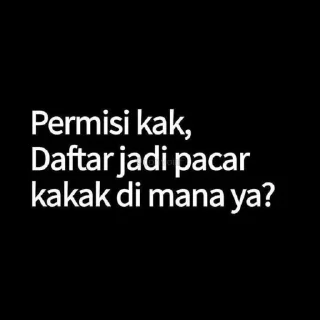 Sticker from hehehe