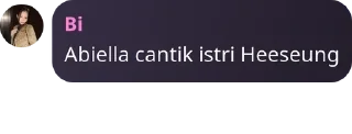 👨‍👧 emoji Anak spesial by @QuotLyBot Telegram sticker 19 of 63