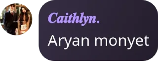 🫵 emoji Anak spesial by @QuotLyBot Telegram sticker 10 of 63