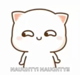 🙂 emoji Manjirō Sano 『ELITE』's Pack :: @Mikasa_Ackr_bot (@Mikasa_Ackr_bo Telegram sticker 2 of 50