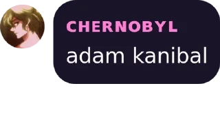 🌟 emoji 𝙆𝙖𝙢𝙞 𝙏𝙪𝙠𝙖𝙣𝙜 𝙍𝙪𝙦𝙞 pack by @QuotLyBot Telegram sticker 16 of 120