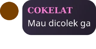👋 emoji 𝙆𝙖𝙢𝙞 𝙏𝙪𝙠𝙖𝙣𝙜 𝙍𝙪𝙦𝙞 pack by @QuotLyBot Telegram sticker 6 of 120