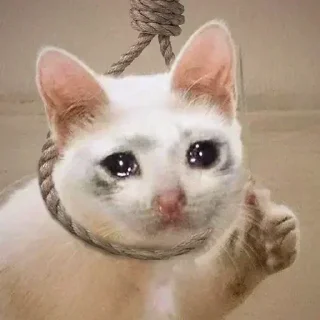 💔 emoji Farhan - @TheeRealAdnan Telegram sticker 3 of 120