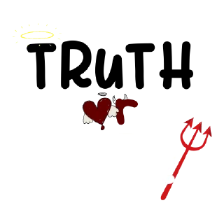 😈 emoji td by @naaaahhhhhh Telegram sticker 7 of 8