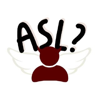 Sticker from td by @naaaahhhhhh