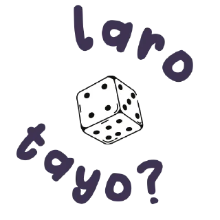 😈 emoji td by @naaaahhhhhh Telegram sticker 6 of 8