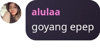 🧑‍🤝‍🧑 emoji hatees pack by @QuotLyBot Telegram sticker 7 of 114