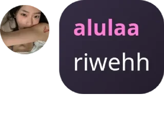 🌟 emoji hatees pack by @QuotLyBot Telegram sticker 15 of 114