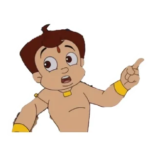 😳 emoji @OtakuIndustry Official Pack — @stckrRobot Telegram sticker 19 of 104