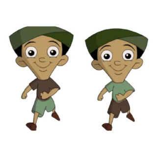 👬 emoji @OtakuIndustry Official Pack — @stckrRobot Telegram sticker 13 of 104