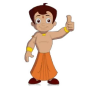 👍 emoji @OtakuIndustry Official Pack — @stckrRobot Telegram sticker 1 of 104