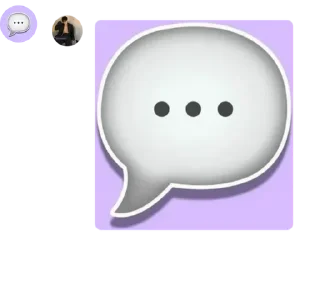 🥇 emoji sengger pack by @QuotLyBot Telegram sticker 2 of 120
