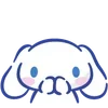 ⭐ emoji ⭐️  𑁯 ˖   𝑐𝑢𝑡𝑖𝑒𝑝𝑖𝑒 — @puciyi  𝅄 ׁ ♡ Telegram sticker 23 of 40