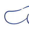 ⭐ emoji ⭐️  𑁯 ˖   𝑐𝑢𝑡𝑖𝑒𝑝𝑖𝑒 — @puciyi  𝅄 ׁ ♡ Telegram sticker 11 of 40