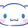 ⭐ emoji ⭐️  𑁯 ˖   𝑐𝑢𝑡𝑖𝑒𝑝𝑖𝑒 — @puciyi  𝅄 ׁ ♡ Telegram sticker 12 of 40