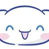 ⭐ emoji ⭐️  𑁯 ˖   𝑐𝑢𝑡𝑖𝑒𝑝𝑖𝑒 — @puciyi  𝅄 ׁ ♡ Telegram sticker 14 of 40
