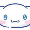 ⭐ emoji ⭐️  𑁯 ˖   𝑐𝑢𝑡𝑖𝑒𝑝𝑖𝑒 — @puciyi  𝅄 ׁ ♡ Telegram sticker 15 of 40
