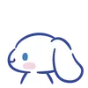 ⭐ emoji ⭐️  𑁯 ˖   𝑐𝑢𝑡𝑖𝑒𝑝𝑖𝑒 — @puciyi  𝅄 ׁ ♡ Telegram sticker 24 of 40