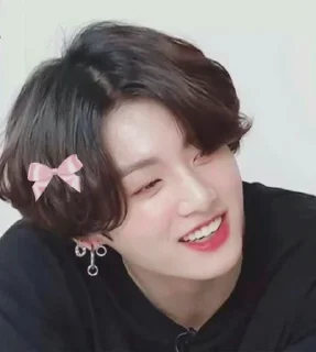 🎀 emoji mentαhαn 
@tikel_jksoft Telegram sticker 6 of 39