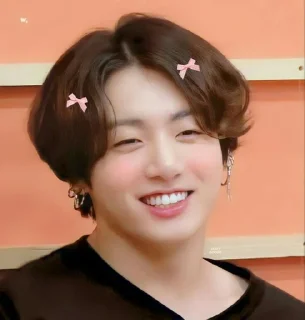 🎀 emoji mentαhαn 
@tikel_jksoft Telegram sticker 10 of 39