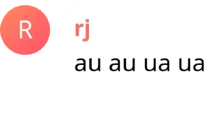 🕴 emoji Amigos Groub pack by @QuotLyBot Telegram sticker 20 of 42