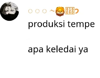 👩‍❤️‍👩 emoji Amigos Groub pack by @QuotLyBot Telegram sticker 9 of 42