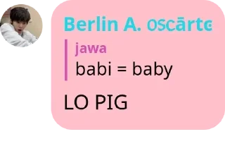🚿 emoji Noki SM || Yellow 🟡 pack by @QuotLyBot Telegram sticker 8 of 120