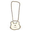 ⭐ emoji ⭐️  𑁯 ˖   𝑐𝑢𝑡𝑖𝑒𝑝𝑖𝑒 — @puciyi  𝅄 ׁ ♡ Telegram sticker 13 of 40