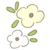 ⭐ emoji ⭐️  𑁯 ˖   𝑐𝑢𝑡𝑖𝑒𝑝𝑖𝑒 — @puciyi  𝅄 ׁ ♡ Telegram sticker 5 of 40