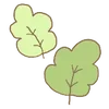 ⭐ emoji ⭐️  𑁯 ˖   𝑐𝑢𝑡𝑖𝑒𝑝𝑖𝑒 — @puciyi  𝅄 ׁ ♡ Telegram sticker 9 of 40