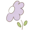⭐ emoji ⭐️  𑁯 ˖   𝑐𝑢𝑡𝑖𝑒𝑝𝑖𝑒 — @puciyi  𝅄 ׁ ♡ Telegram sticker 3 of 40