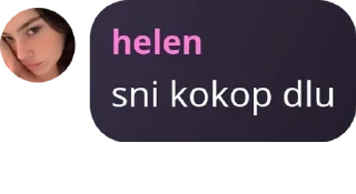🧑‍⚕️ emoji jametkoehh pack by @QuotLyBot Telegram sticker 3 of 100