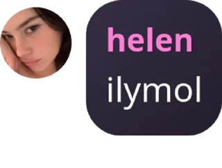 🇬🇮 emoji jametkoehh pack by @QuotLyBot Telegram sticker 1 of 100
