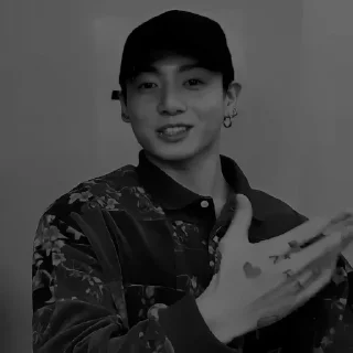 Sticker from ☆ jungkook — @jeonvo.cøm