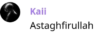 👨‍👨‍👦 emoji tobeli pack by @QuotLyBot Telegram sticker 22 of 120