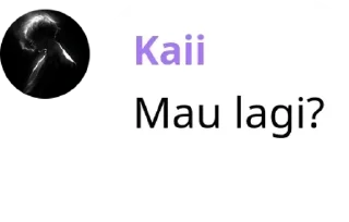 🤱 emoji tobeli pack by @QuotLyBot Telegram sticker 23 of 120