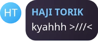 🤦‍♀️ emoji tobeli pack by @QuotLyBot Telegram sticker 10 of 120