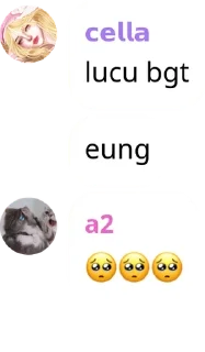 🥺 emoji tobeli pack by @QuotLyBot Telegram sticker 14 of 120