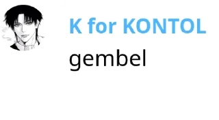 👨‍🍳 emoji tobeli pack by @QuotLyBot Telegram sticker 1 of 120