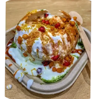 🍲 emoji Leo food Telegram sticker 18 of 77