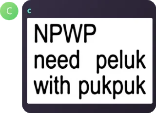 👨‍🤝‍👨 emoji peramai pack by @QuotLyBot Telegram sticker 16 of 20