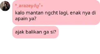 ⏏️ emoji ngakk ngakk Telegram sticker 20 of 42