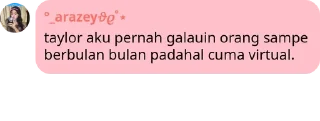⛽ emoji ngakk ngakk Telegram sticker 21 of 42