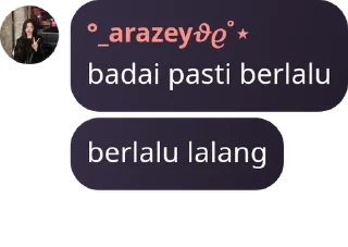🧑‍🤝‍🧑 emoji ngakk ngakk Telegram sticker 7 of 42