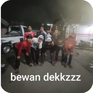🎢 emoji ngakk Telegram sticker 23 of 38