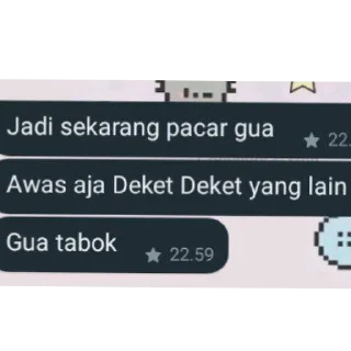 🛋 emoji ngakk Telegram sticker 14 of 38