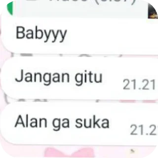 📦 emoji ngakk Telegram sticker 12 of 38