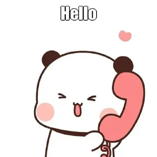 🙂 emoji ♗  𝐴ཞąŋყą  ♗'s sticker pack (@Enmu_Kizuki_bot) 2 Telegram sticker 7 of 120